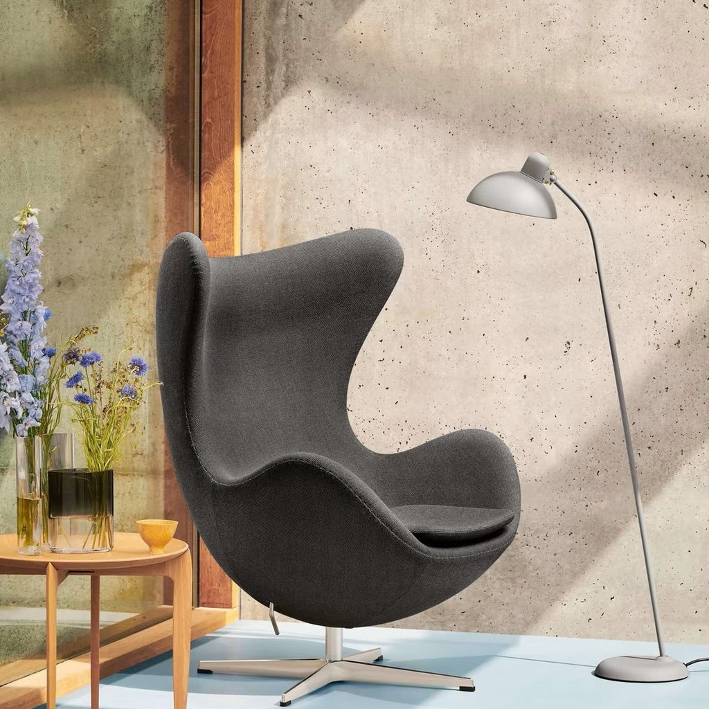 Egg™ Chair