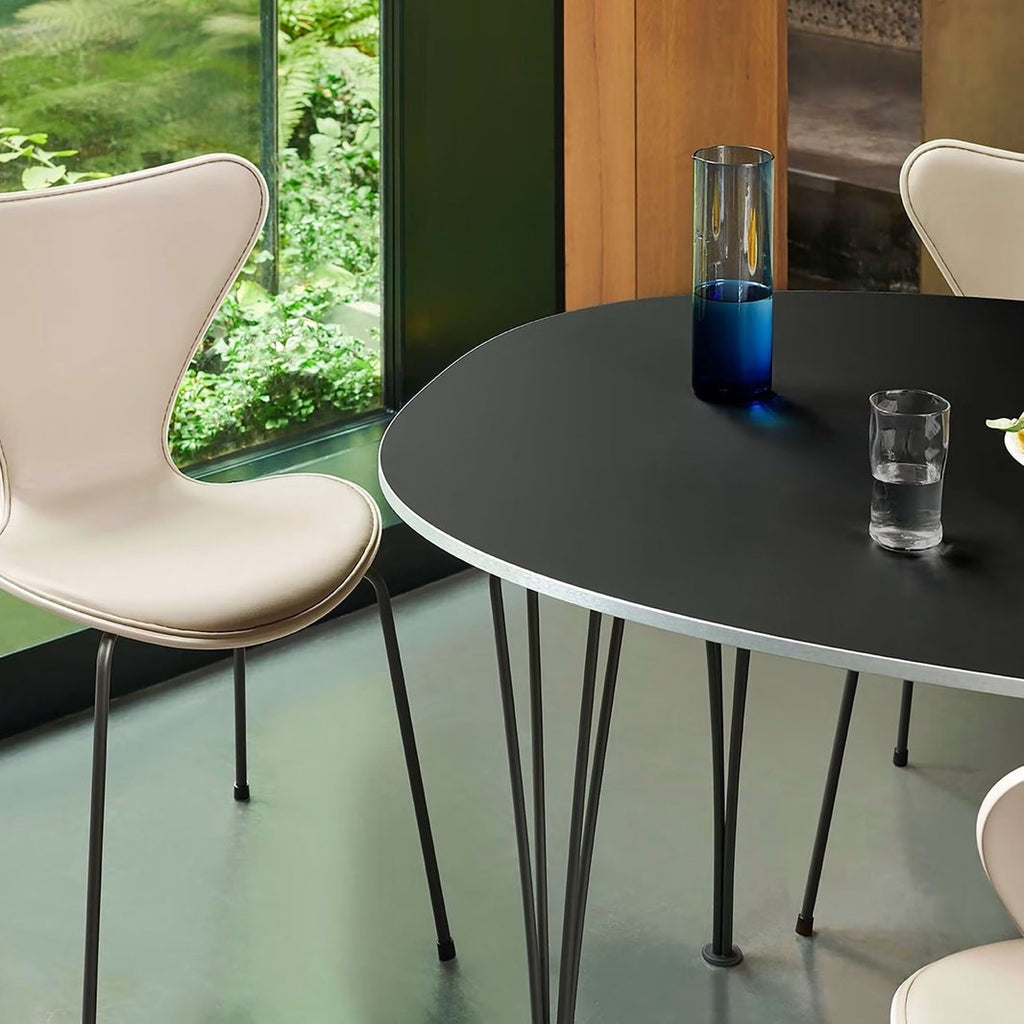 Series 7™ chair