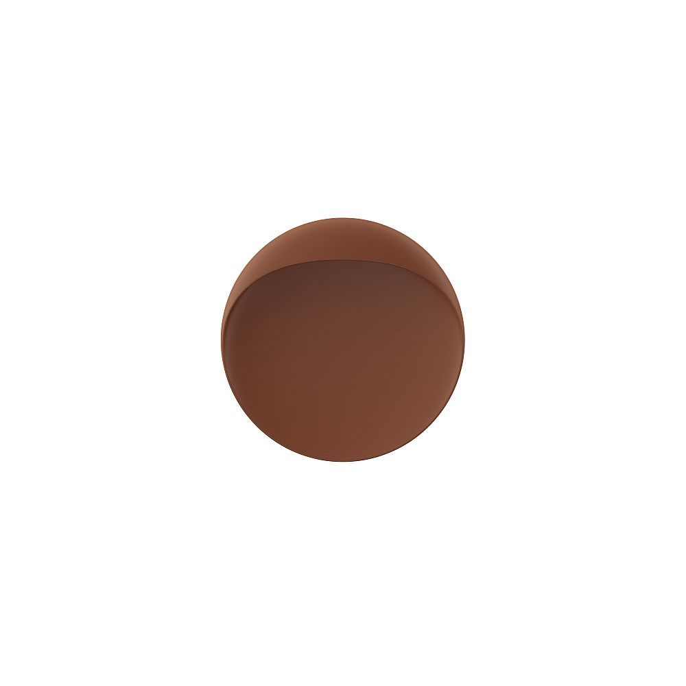 Louis Poulsen Flindt Wall Corten 200