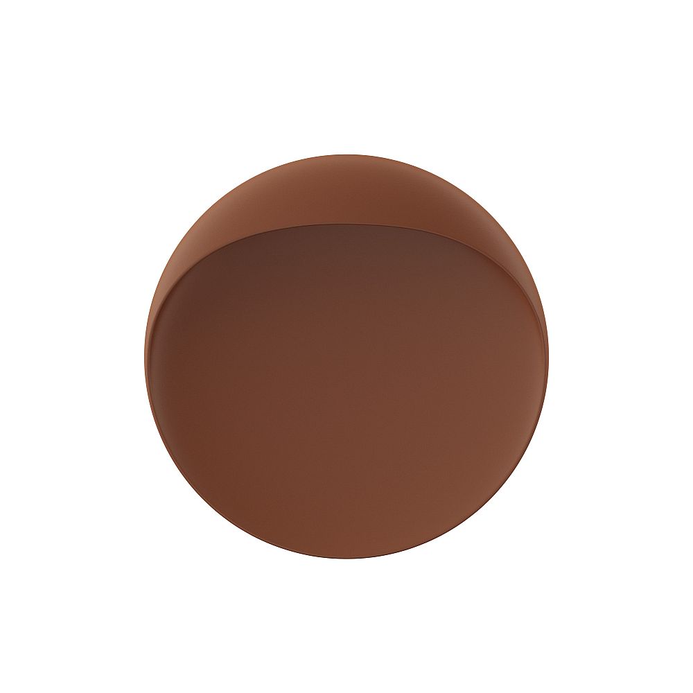 Louis Poulsen Flindt Wall Corten 300