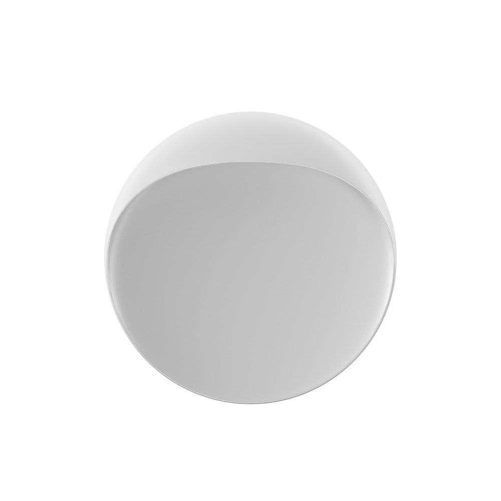 Louis Poulsen Flindt Wall White 300