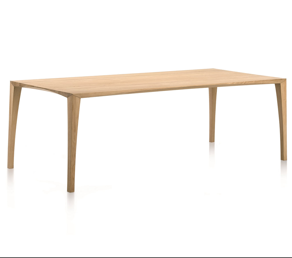 Matz Dining Table