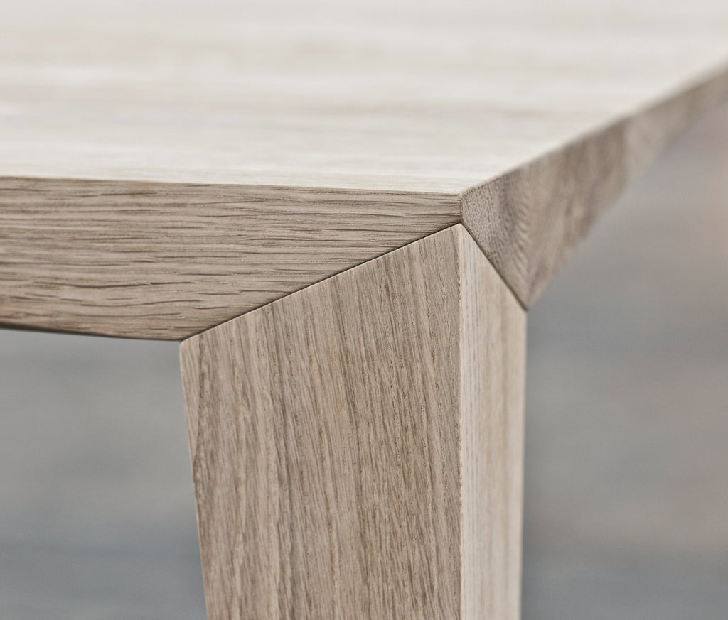 Matz Dining Table