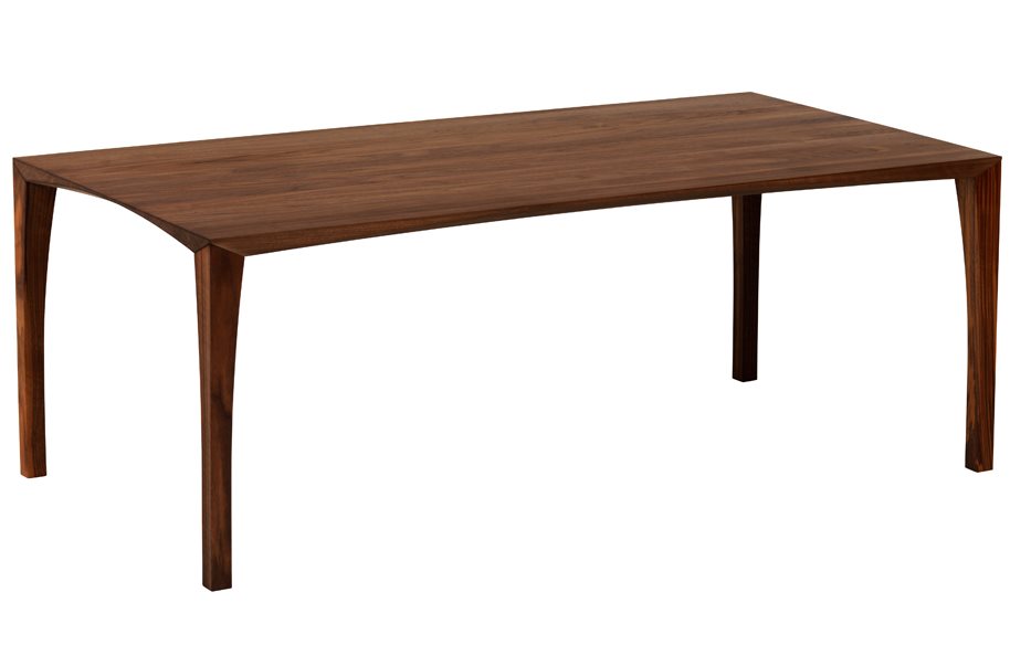 Matz Dining Table
