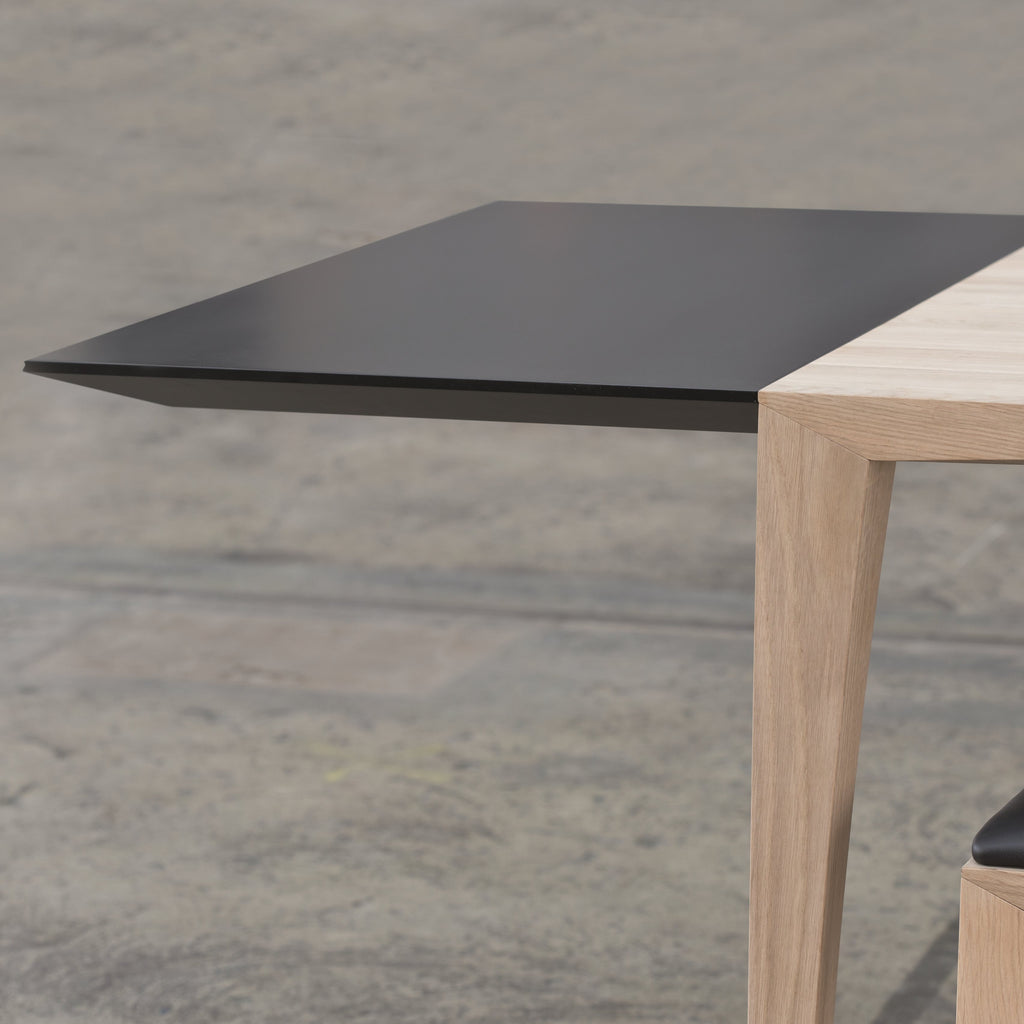 Matz Dining Table