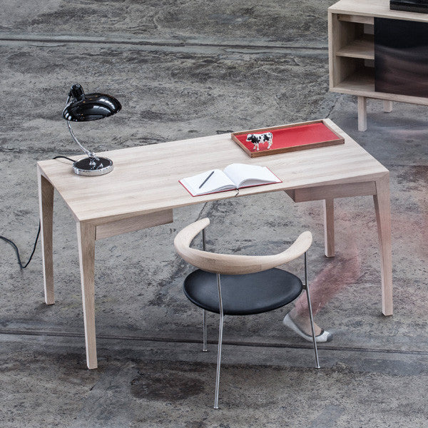 Matz Dining Table