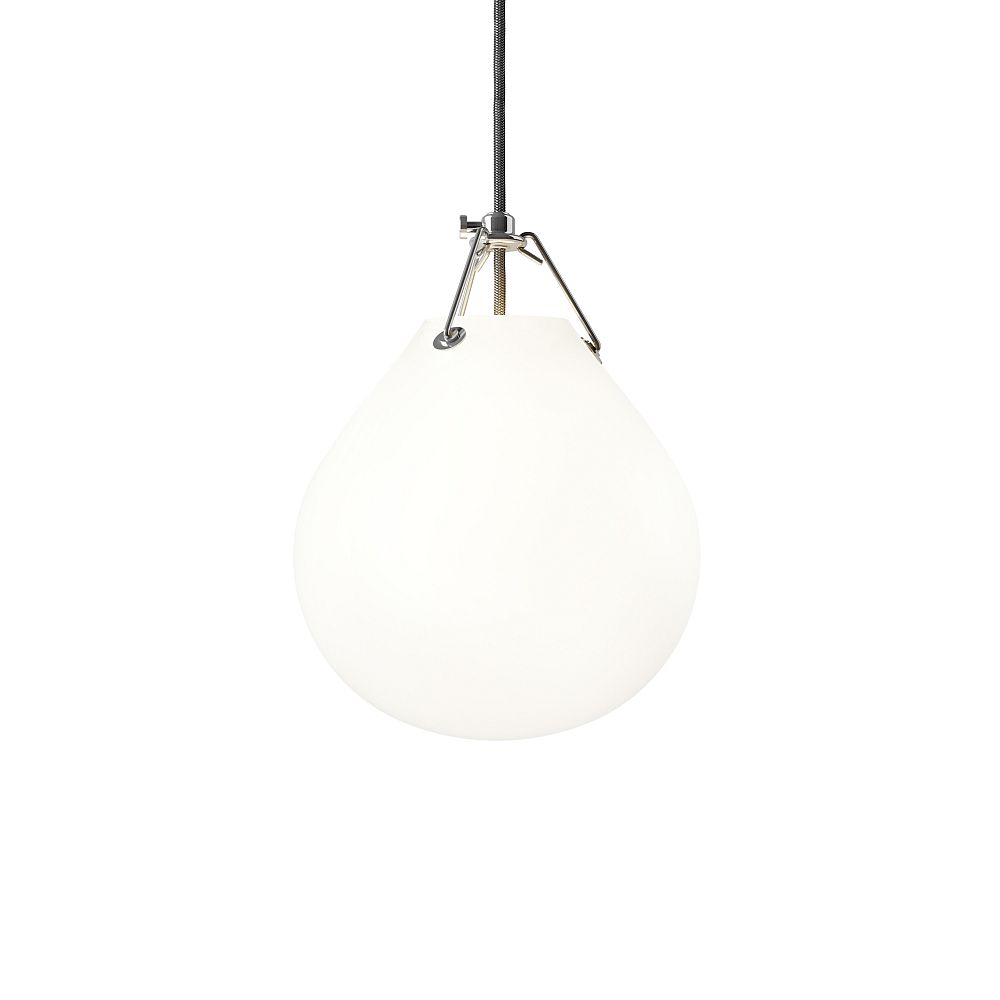 Louis Poulsen Moser 205