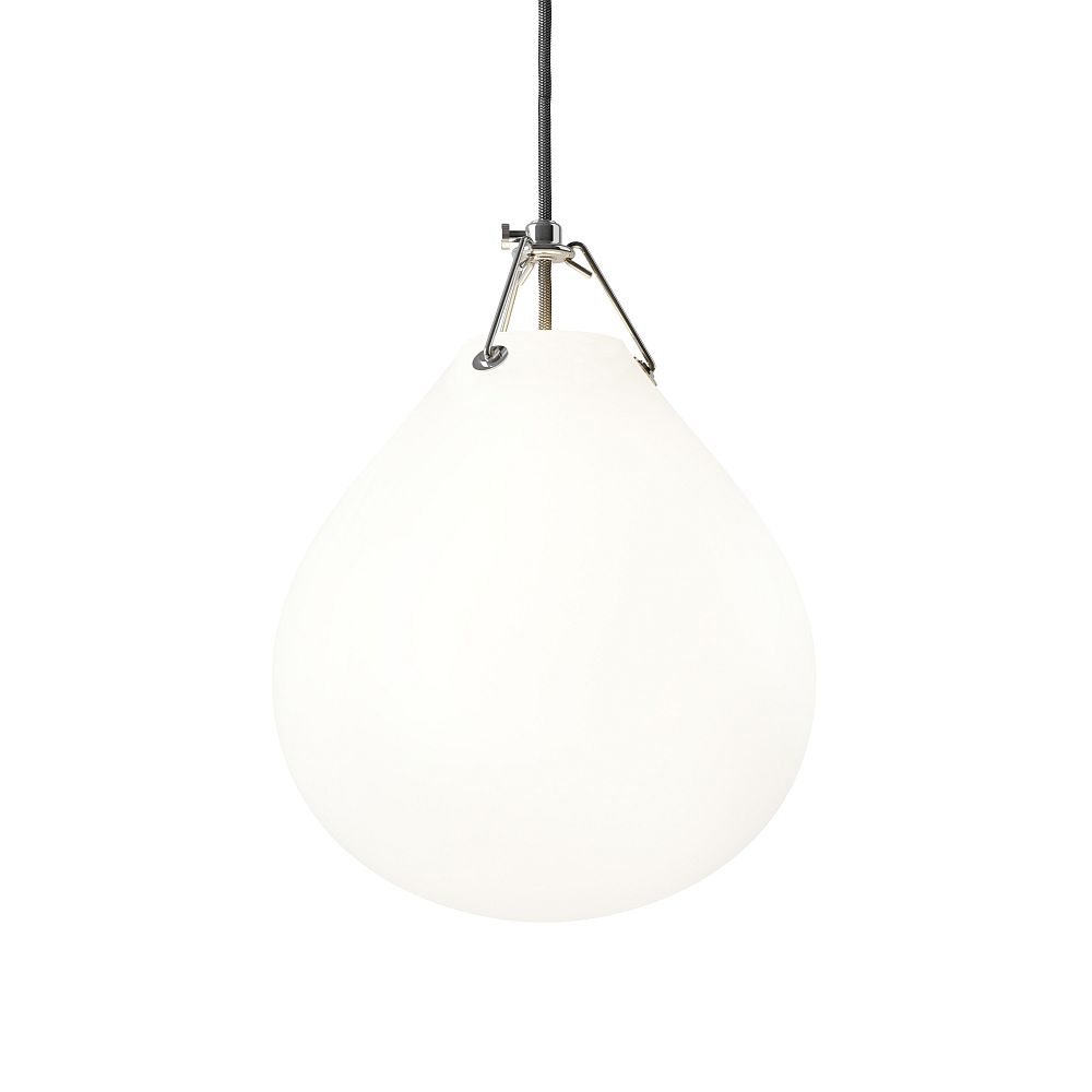 Louis Poulsen Moser 250