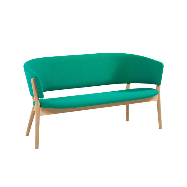 ND 82 Sofa