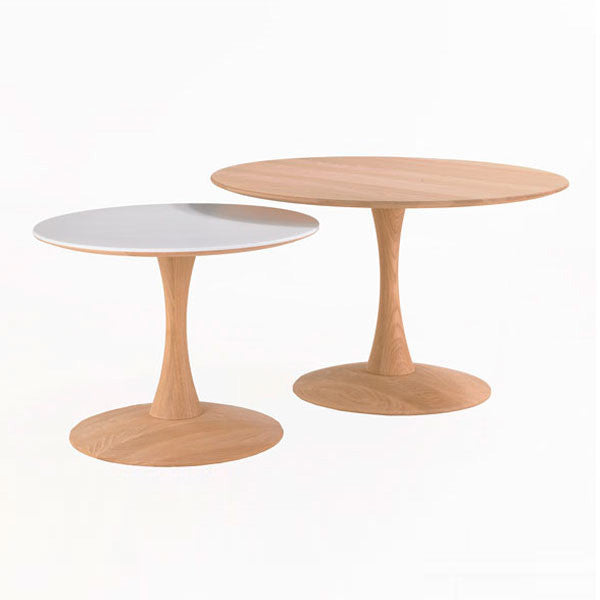 ND 110 Trisse Table