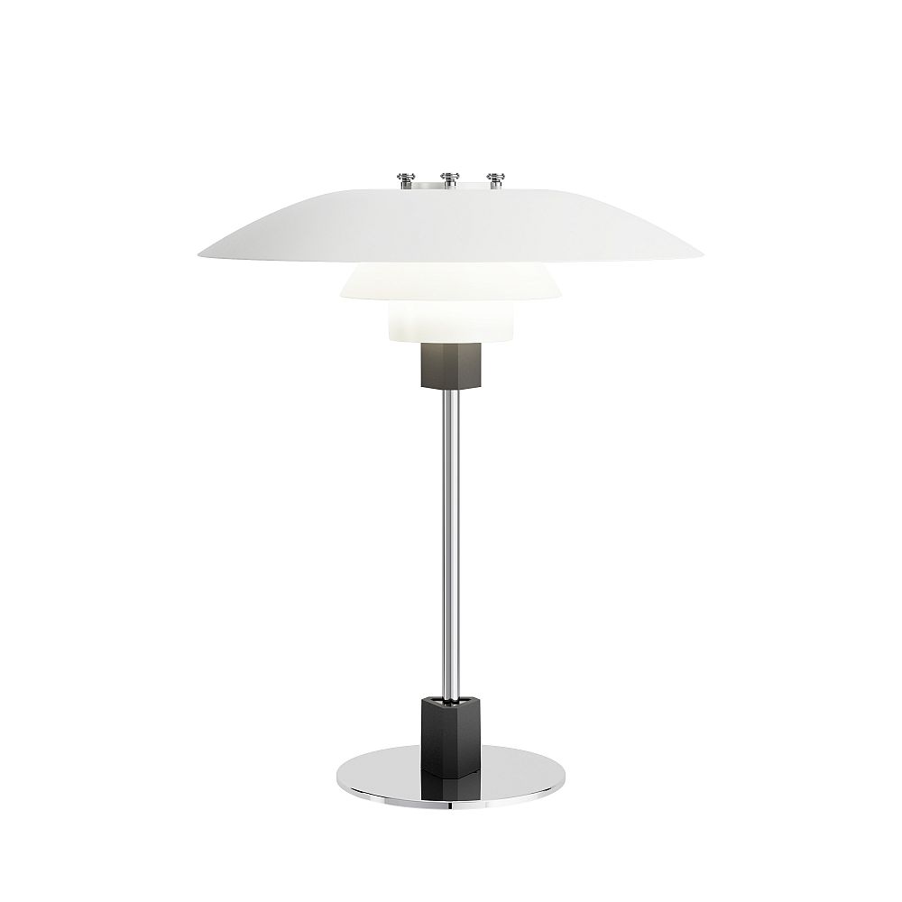 Louis Poulsen PH 4/3 Table