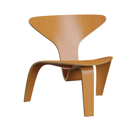 PK0 A™ Chair