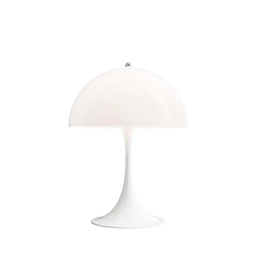 Louis Poulsen Panthella Table