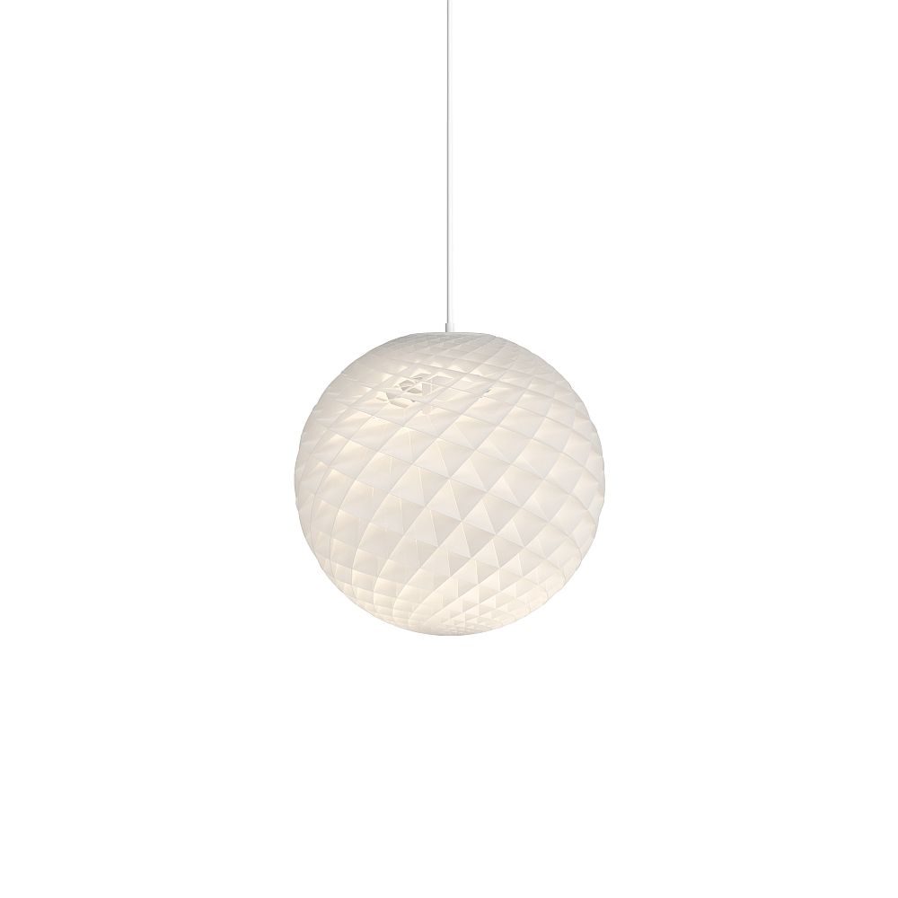 Louis Poulsen Patera 450 3000K