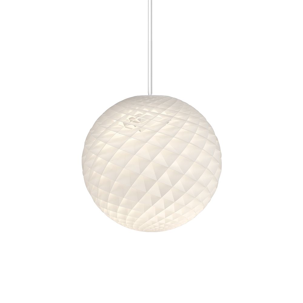 Louis Poulsen Patera 600 3000K