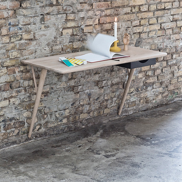Stella DESK