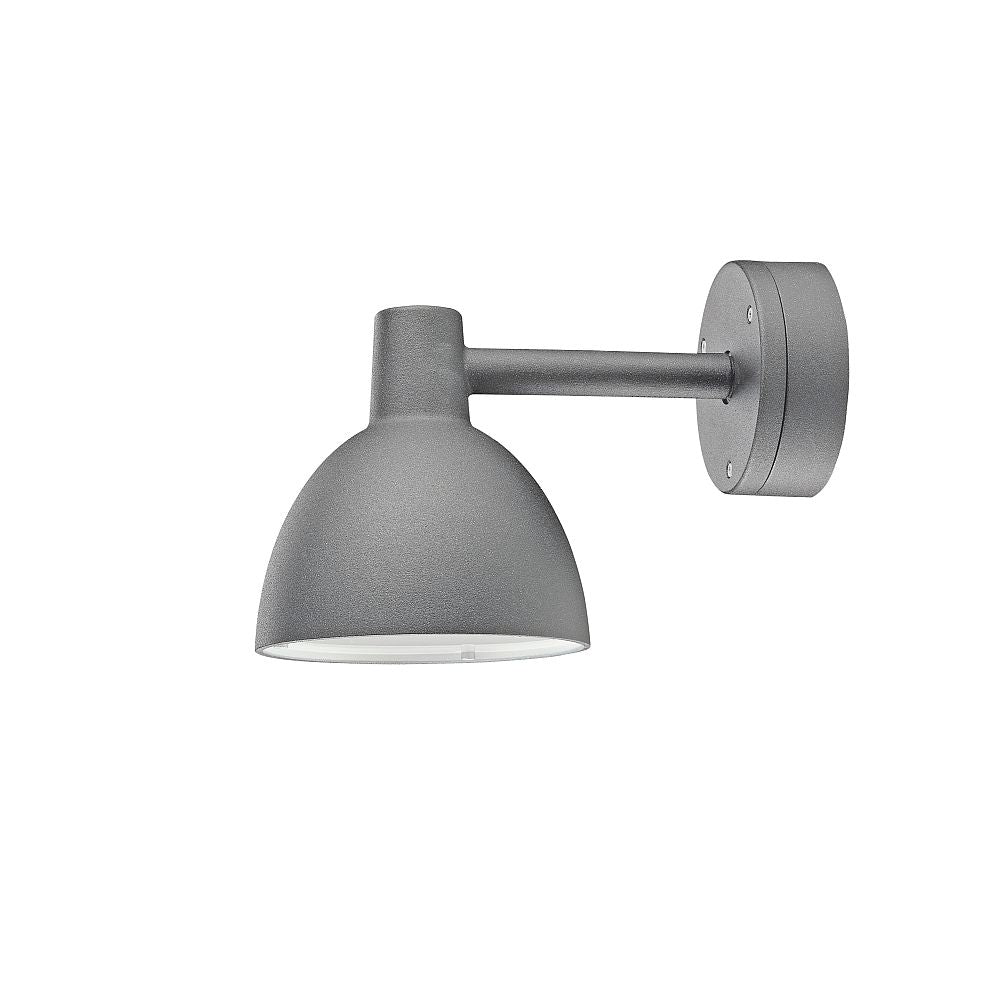 Louis Poulsen Toldbod Wall Aluminium