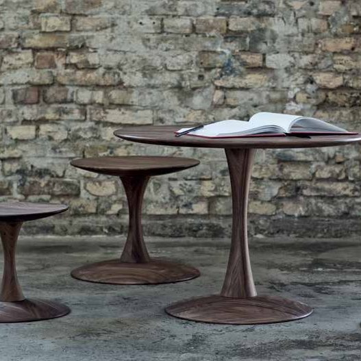 ND Trisse Tables