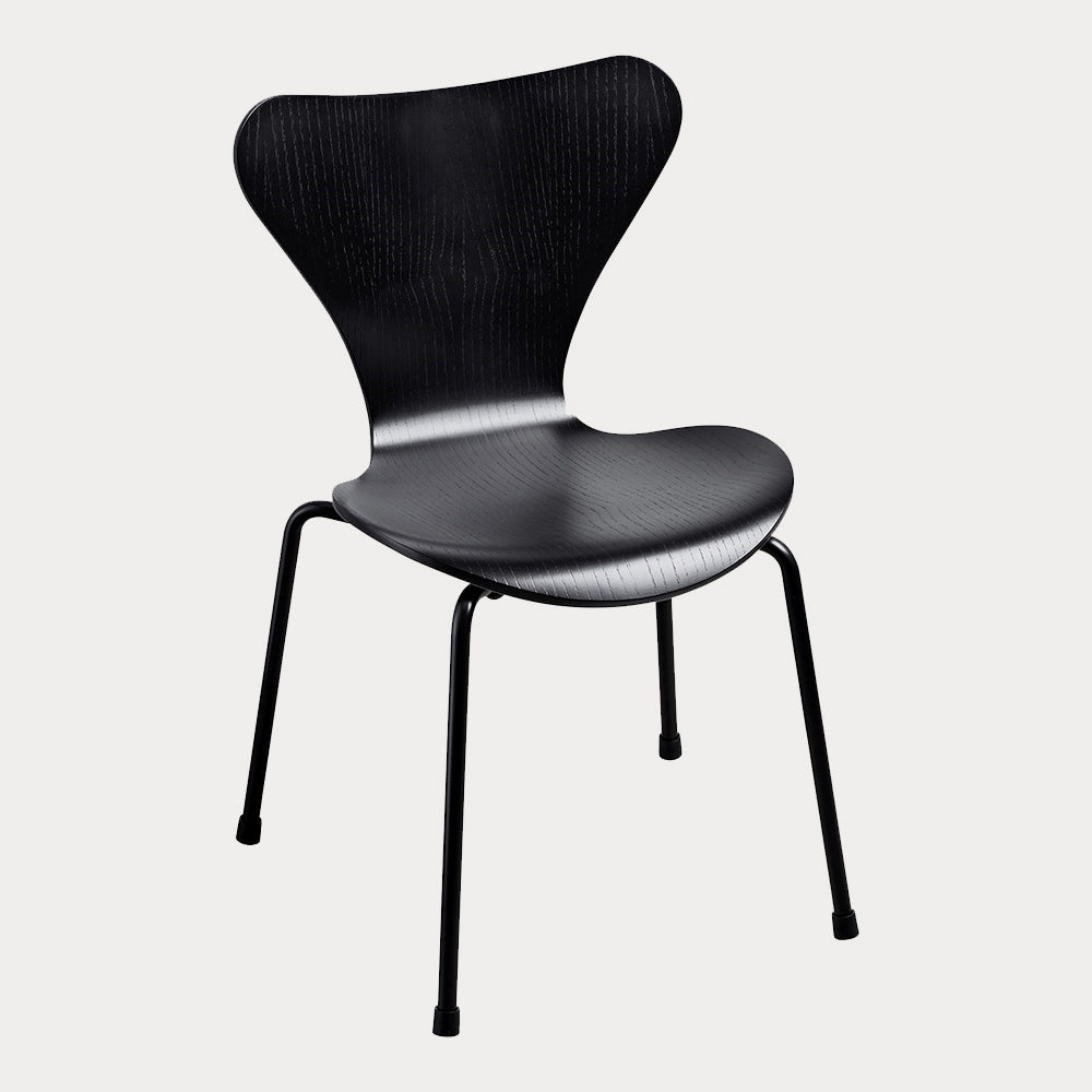 Fritz Hansen Series 7™ chair available online at TORP Inc.
