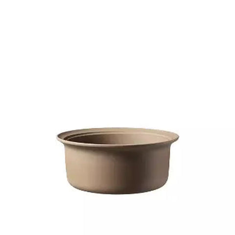 Ildpot Bowls - V21