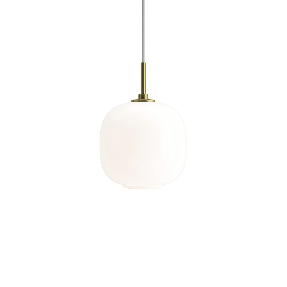Louis Poulsen VL45 Radiohus Pendant φ175 Louis Poulsen VL45 Radiohus Pendant 175 available online at TORP Inc.