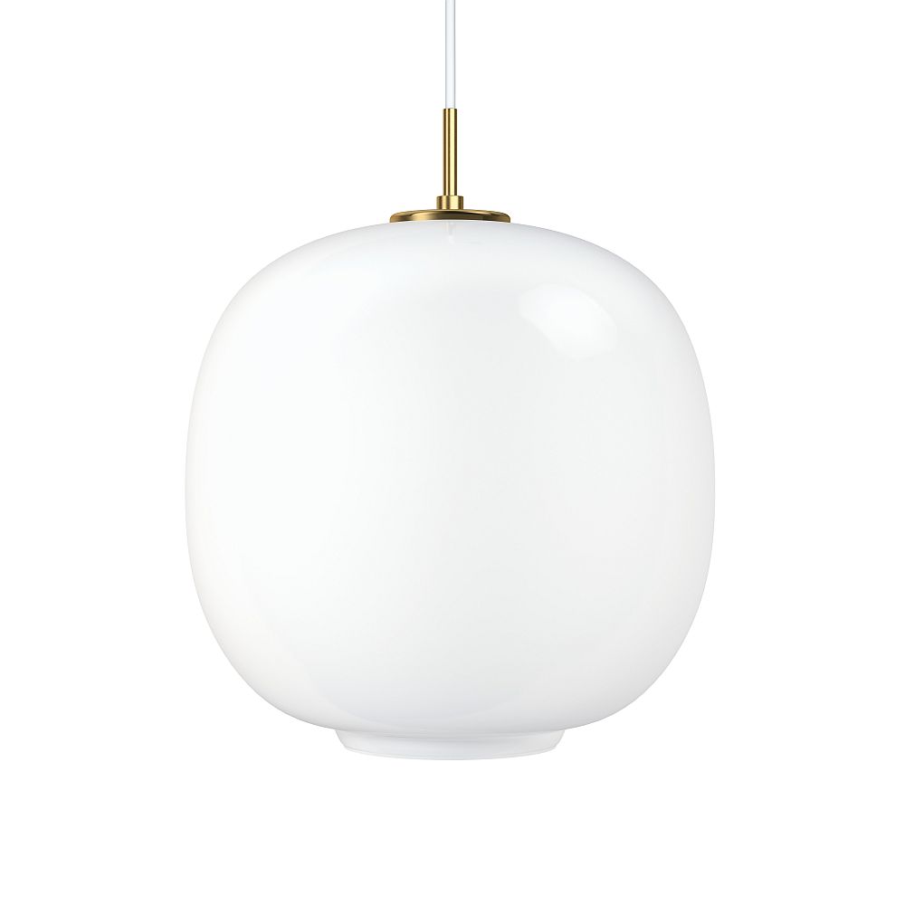 Louis Poulsen VL45 Radiohus Pendant φ175 Louis Poulsen VL45 Radiohus Pendant 175 available online at TORP Inc.