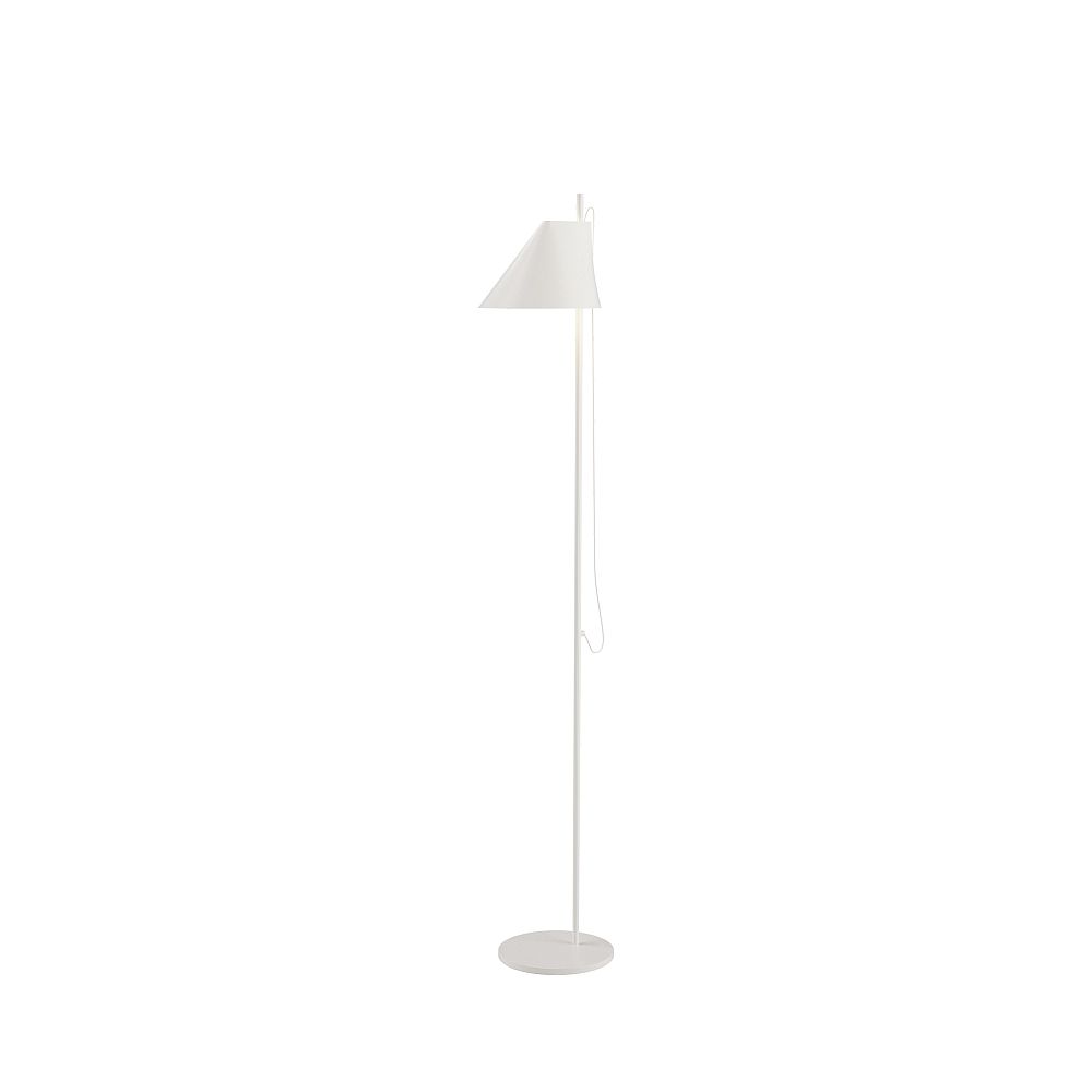 Louis Poulsen Yuh Floor White