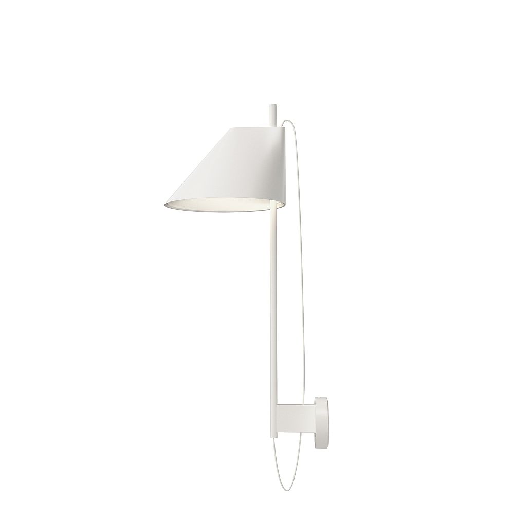 Louis Poulsen Yuh Wall White