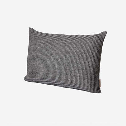 Cushion Aiayu