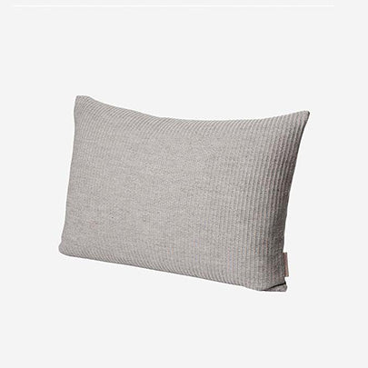Cushion Aiayu