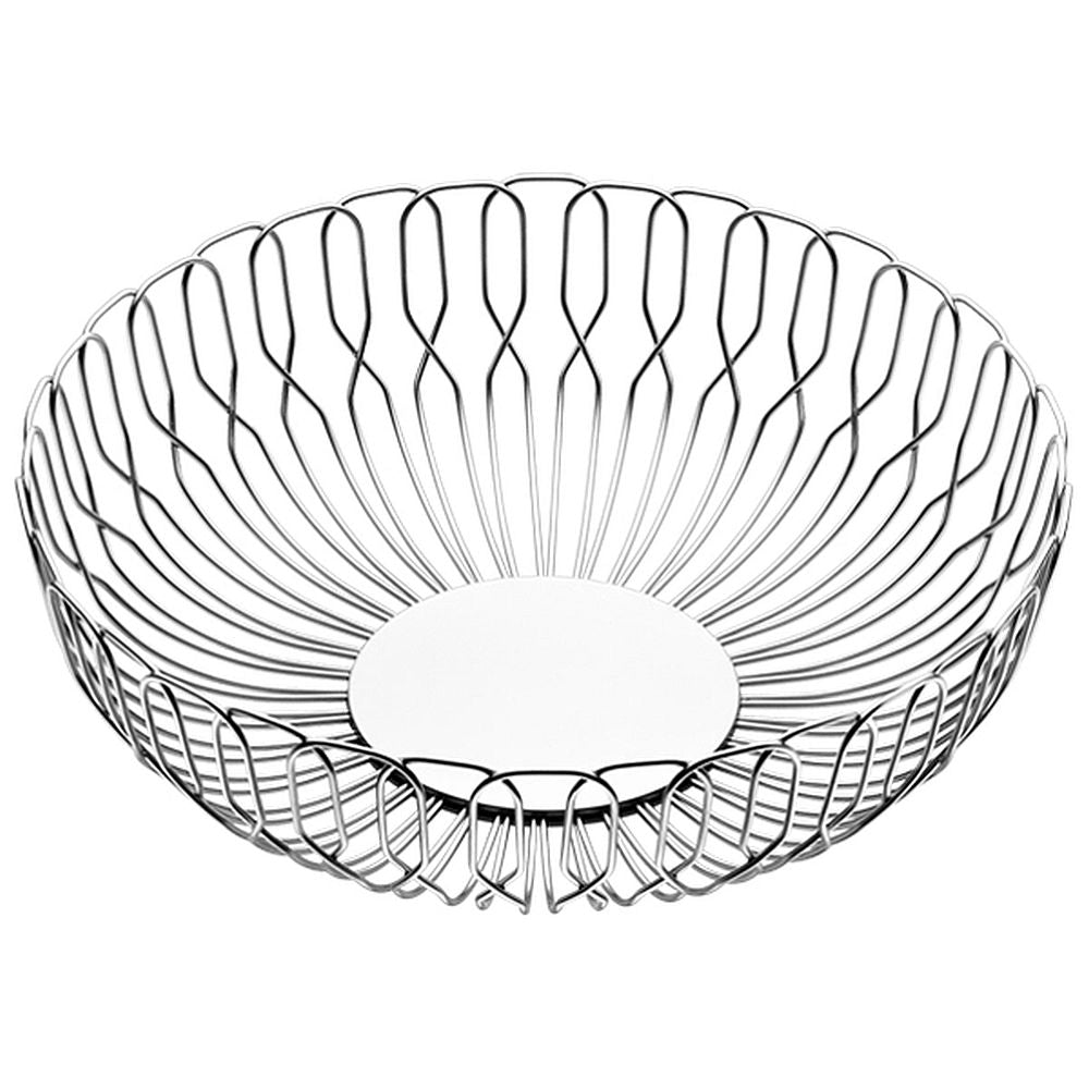 Georg Jensen Alfredo Breadbasket Large