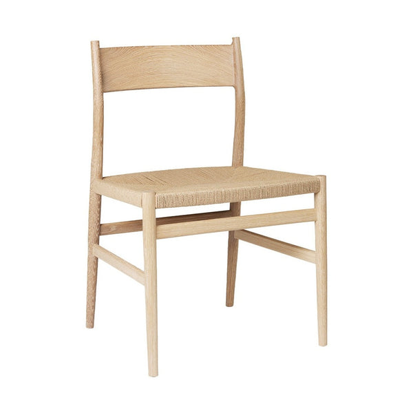 Brdr. Krüger ARV Chair