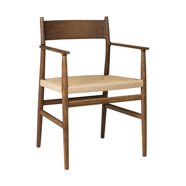 Brdr. Krüger ARV Chair