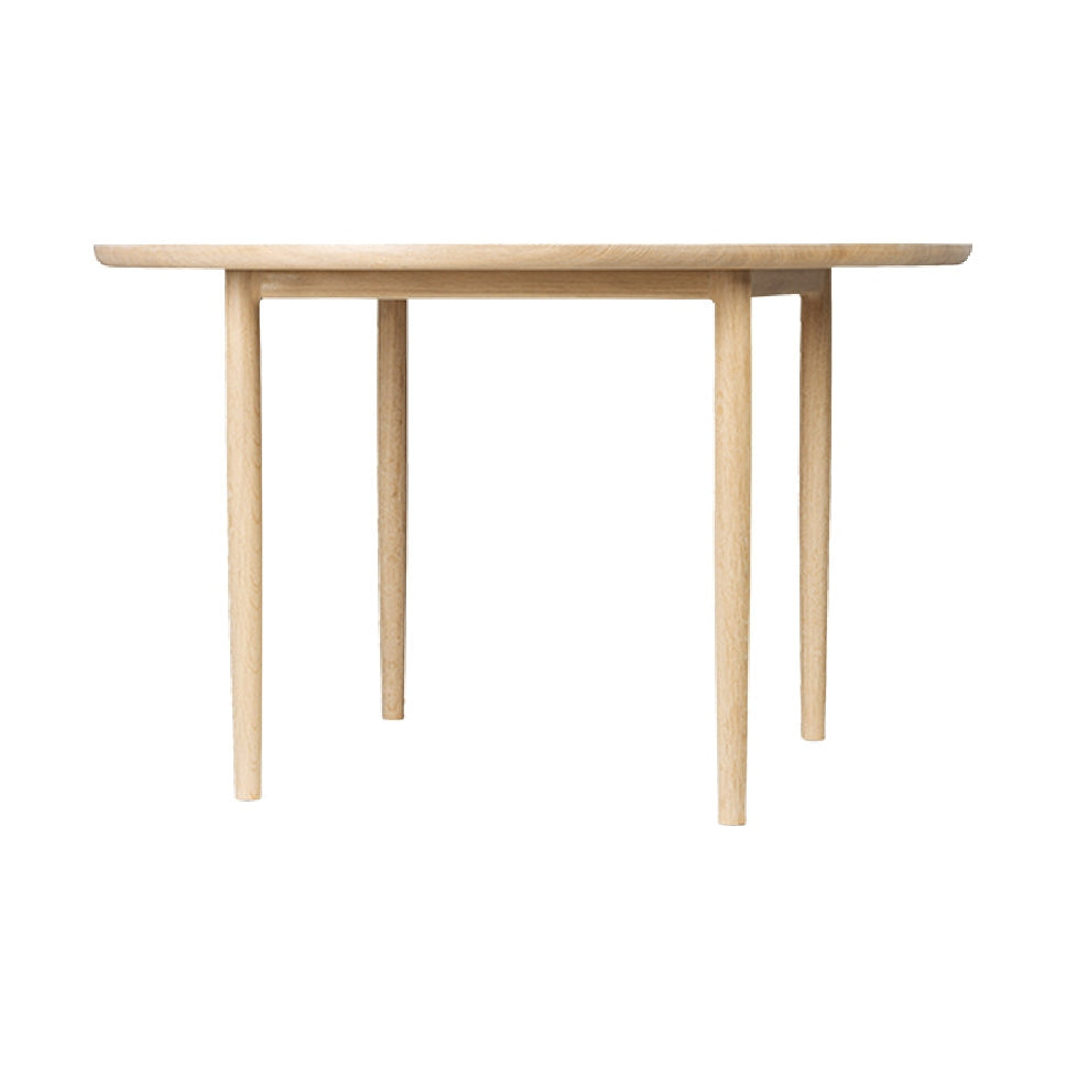Brdr. Krüger ARV Dining Table Round