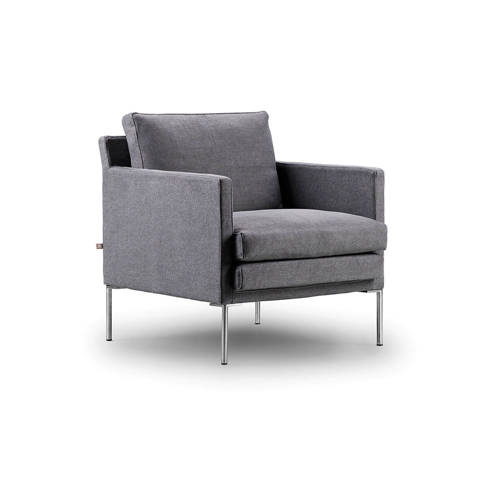 Eilersen Ashton chair