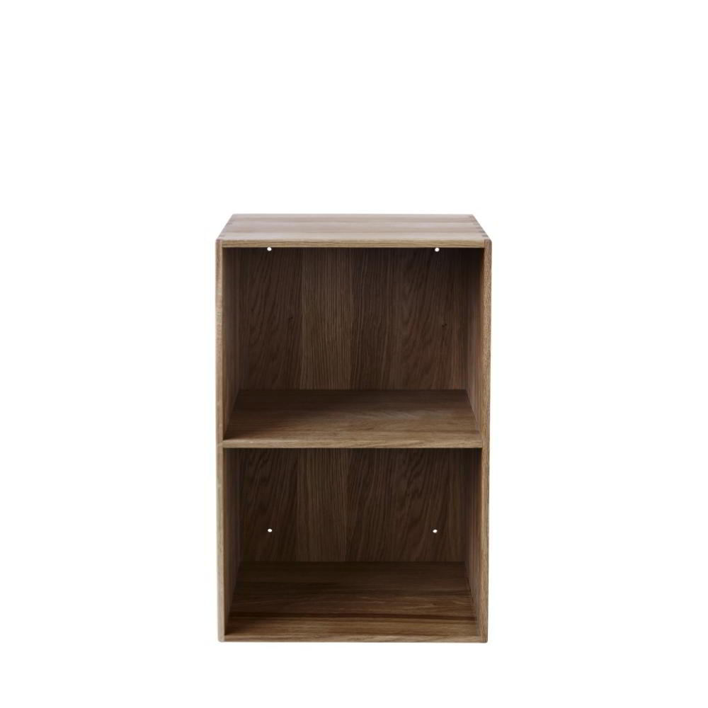 FDB Mobler B98 Bookcase 28