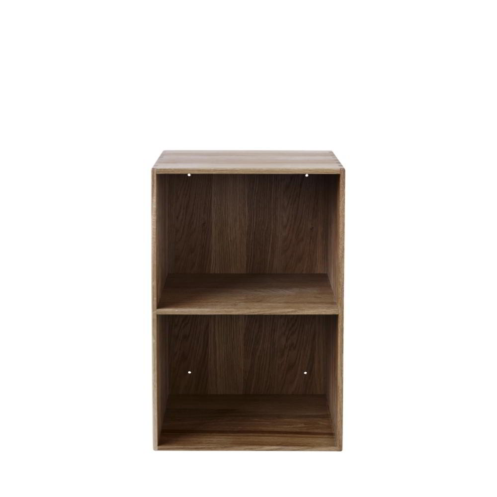 FDB Mobler B98 Bookcase 32