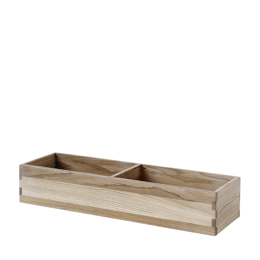FDB Mobler B98 Plinth 17a