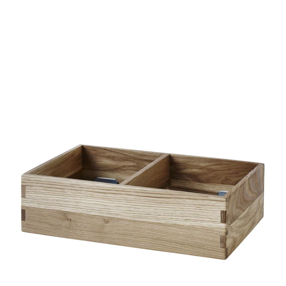 FDB Mobler B98 Plinth 24b