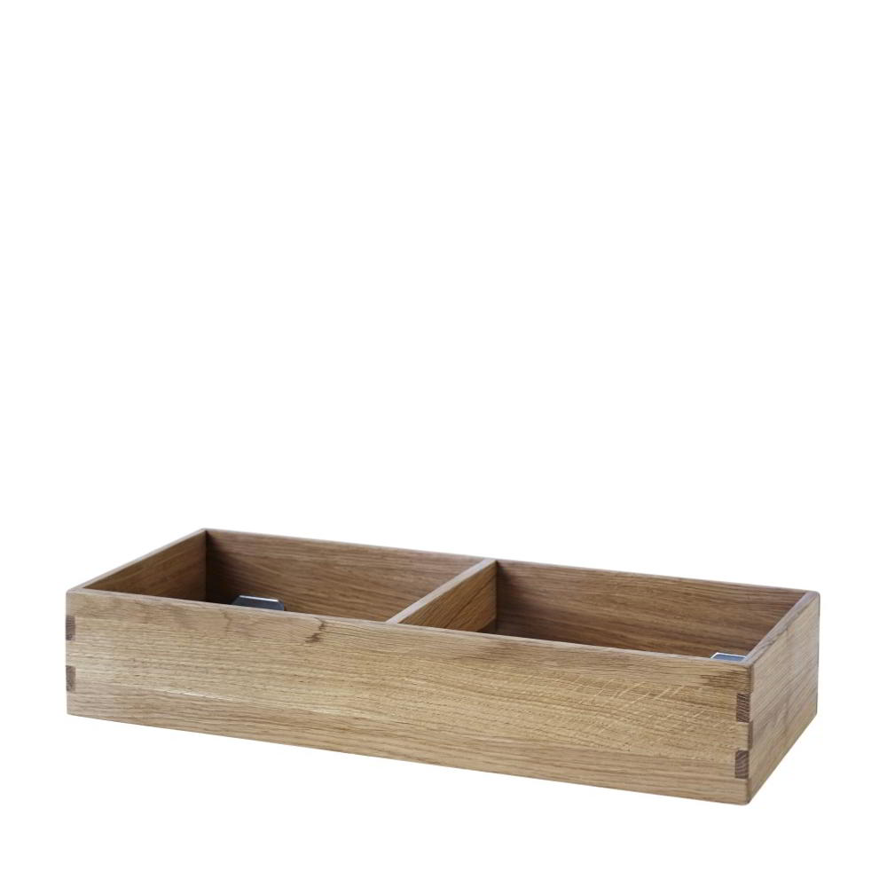 FDB Mobler B98 Plinth 28a 