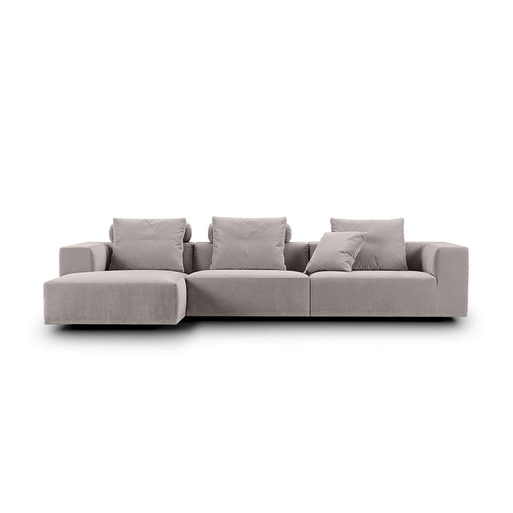 Eilersen Baseline sofa