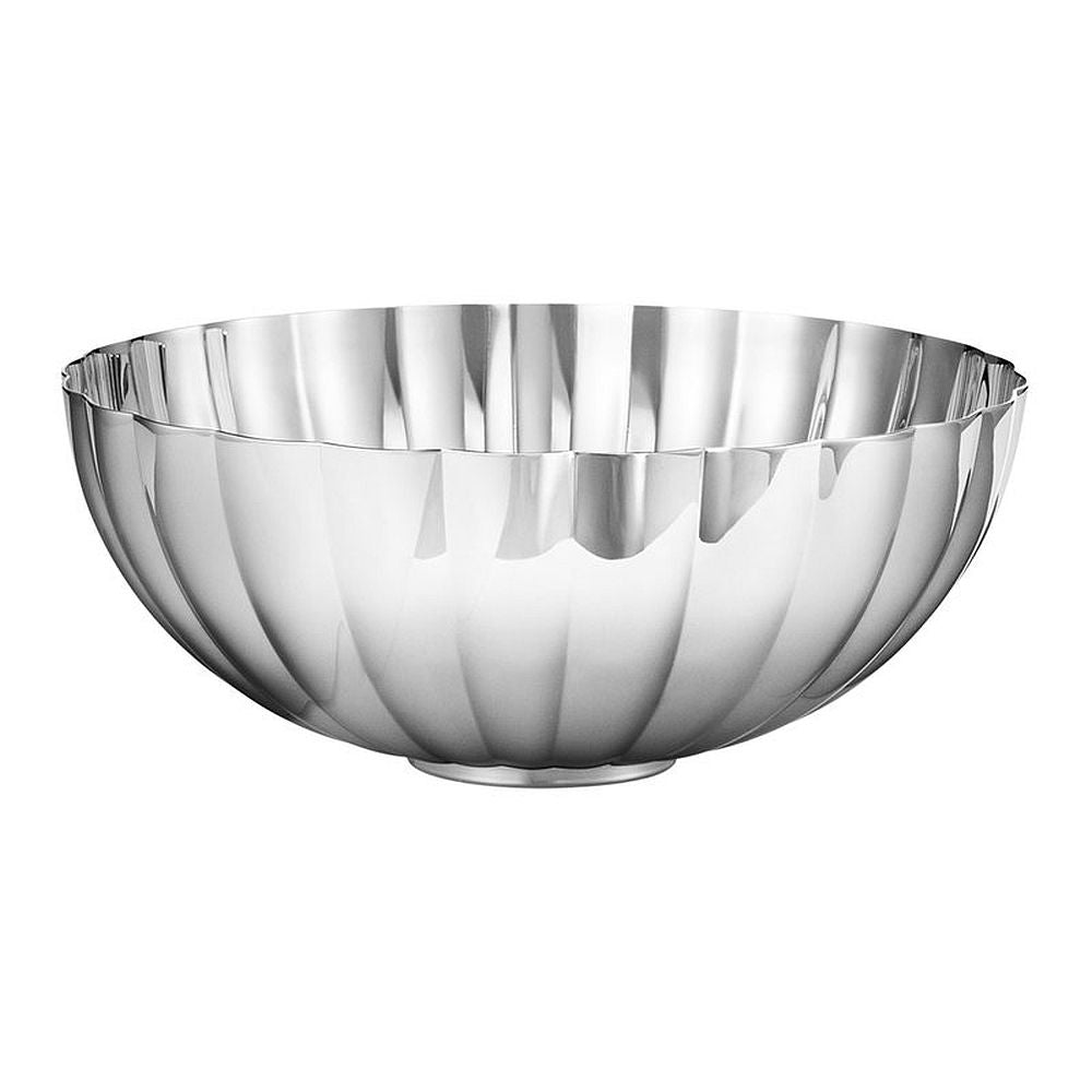 Georg Jensen Bernadotte Bowl, Large