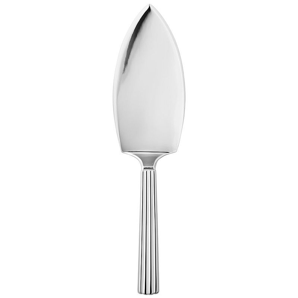 Georg Jensen Bernadotte Cake Server