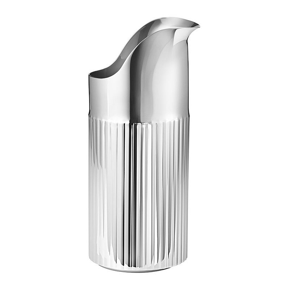 Georg Jensen Bernadotte Creamer/Milk Jug
