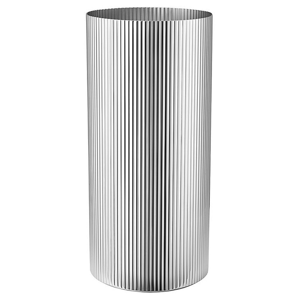 Georg Jensen Bernadotte Vase, Large