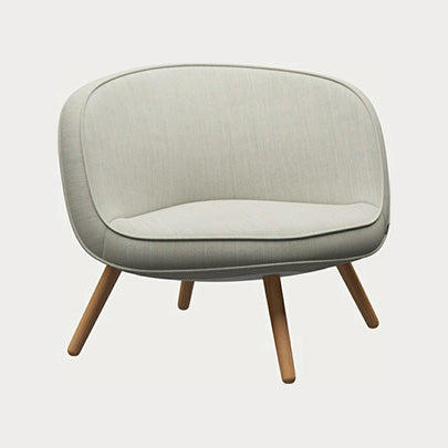 VIA57™ Lounge Chair