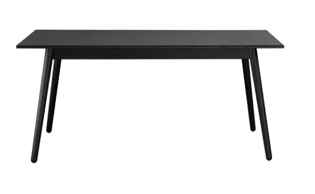 C35B Dining Table