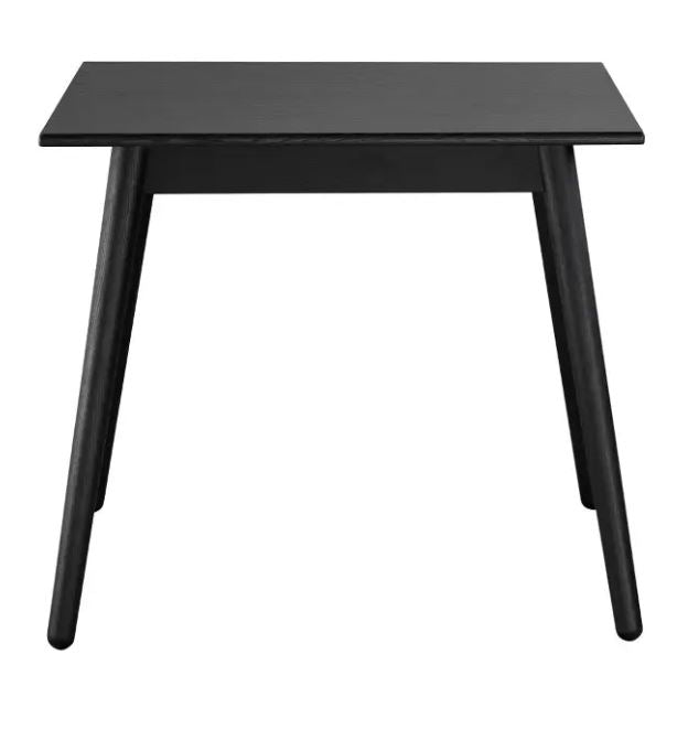 C35A Dining Table