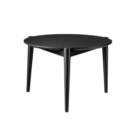 D102 Coffee Table