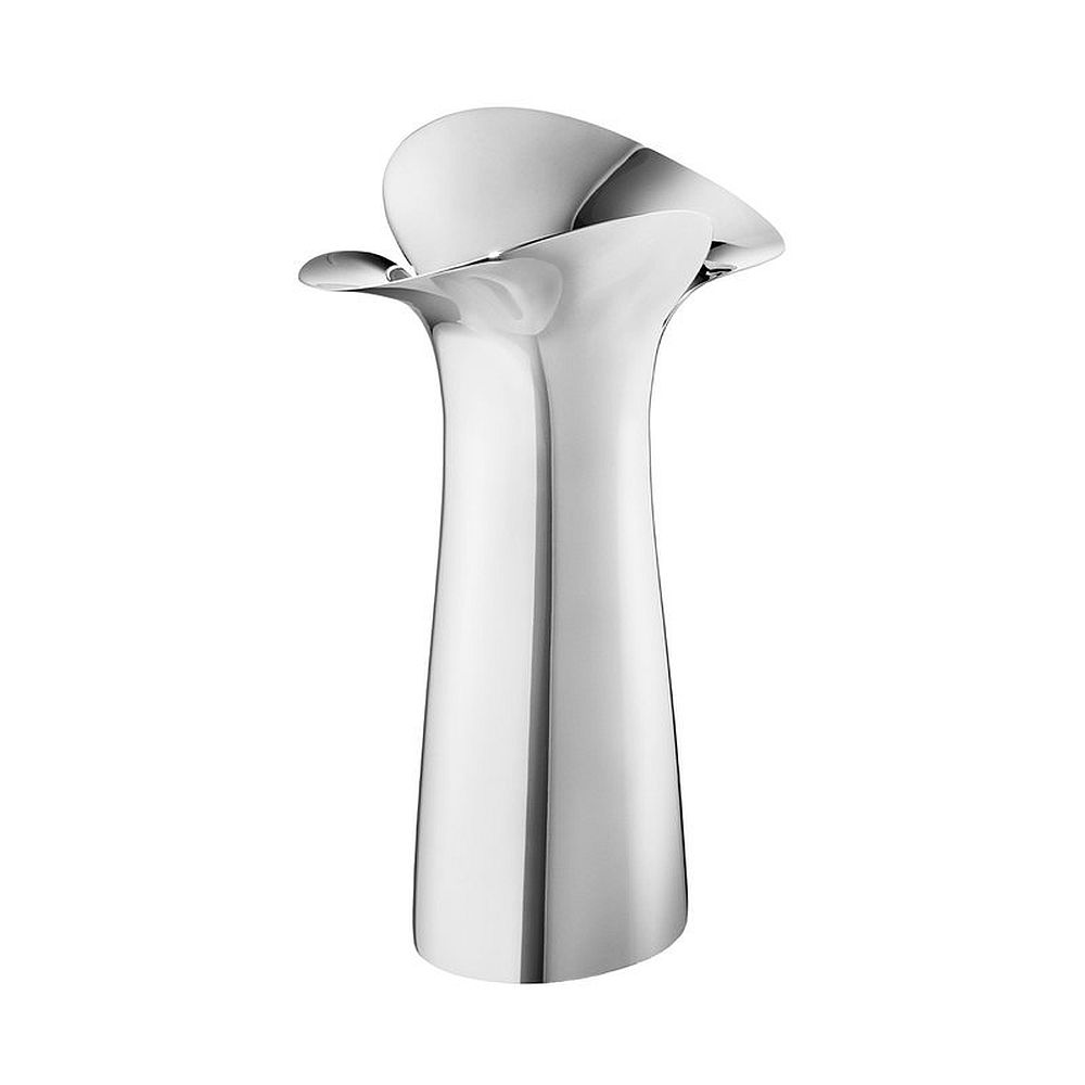 Georg Jensen Bloom Botanica Vase 150 mm 